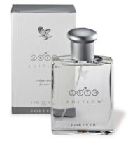 Forever Edittion Parfum Homme