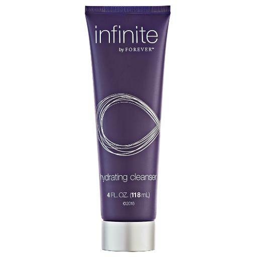 infinite_by_forever__hydrating_cleanser_prix maroc
